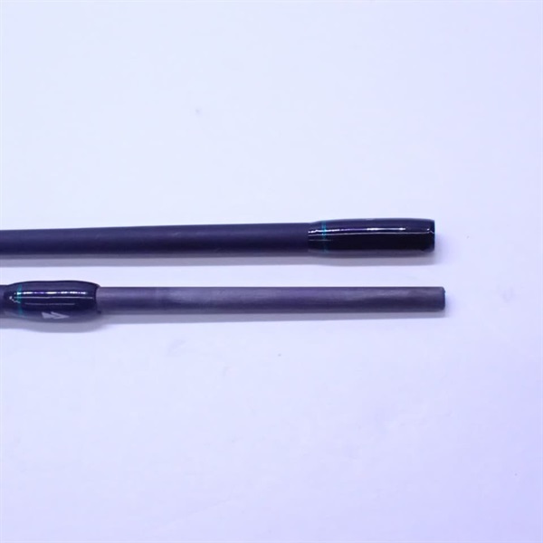 マスビートⅢＭＢＳ－６３２ＵＬ